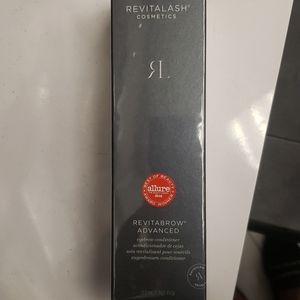 Revitabrow Advanced Eyebrow Conditioner Serum